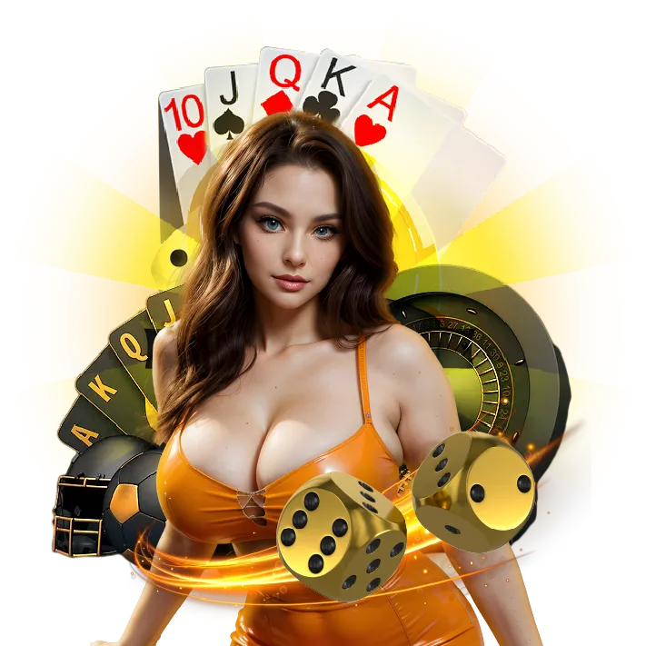 kappa max สมัครฟรี